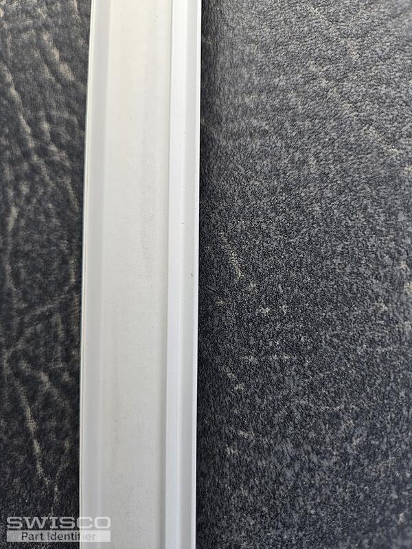 glazing bead