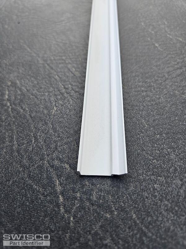 glazing bead
