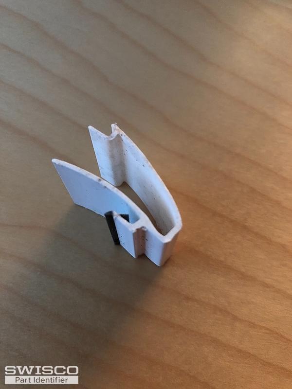 Clip