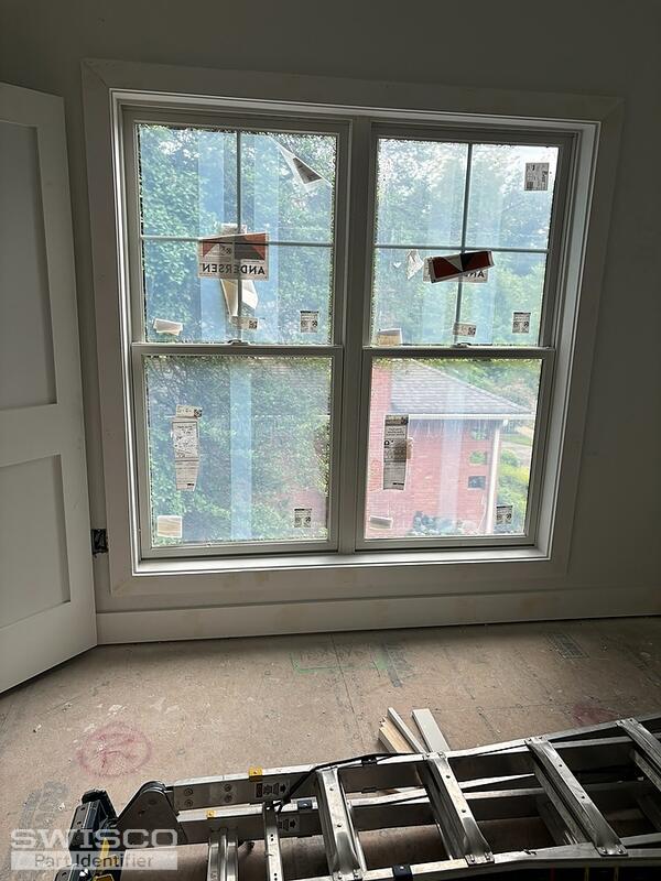 window pic