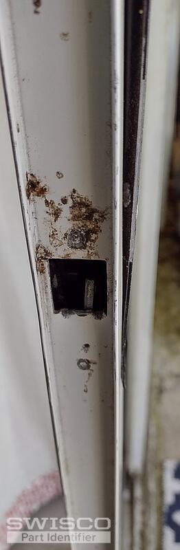 IMG_20240702_113229202_HDR