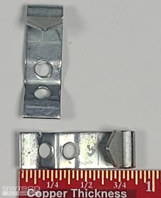 PellaChannel Balancer-end10
