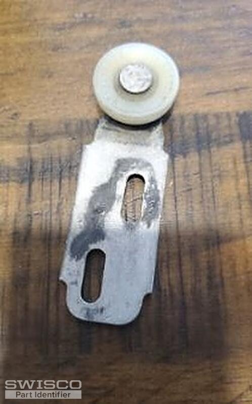 Clos.Roller3