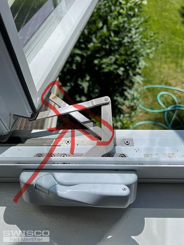 image0 (10)