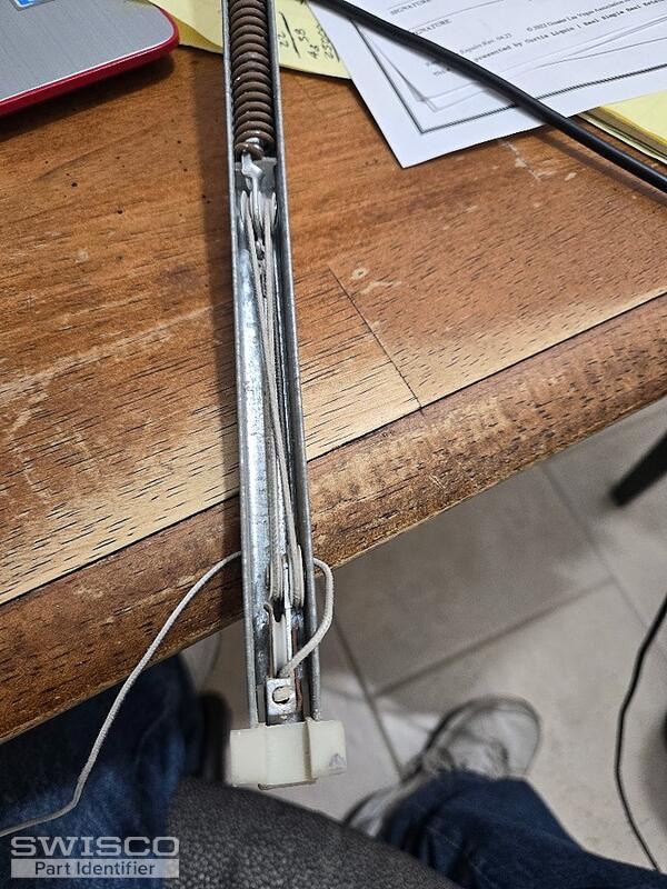 Pully