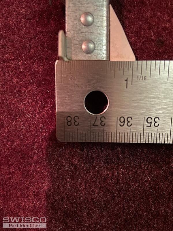 width bottom shoe #2