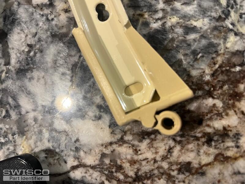 Drawer Bracket