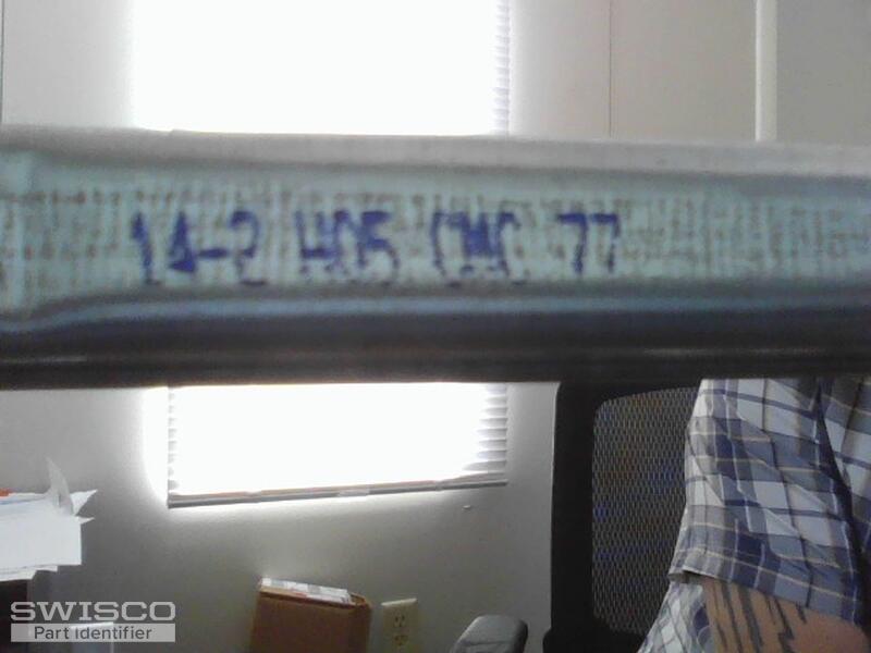 webcam-7/2/2024, 10:44:32 AM