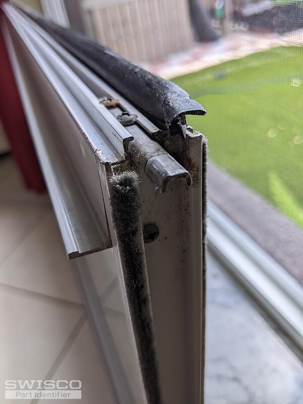 pivot bar