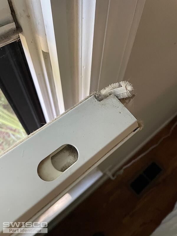 internal latch
