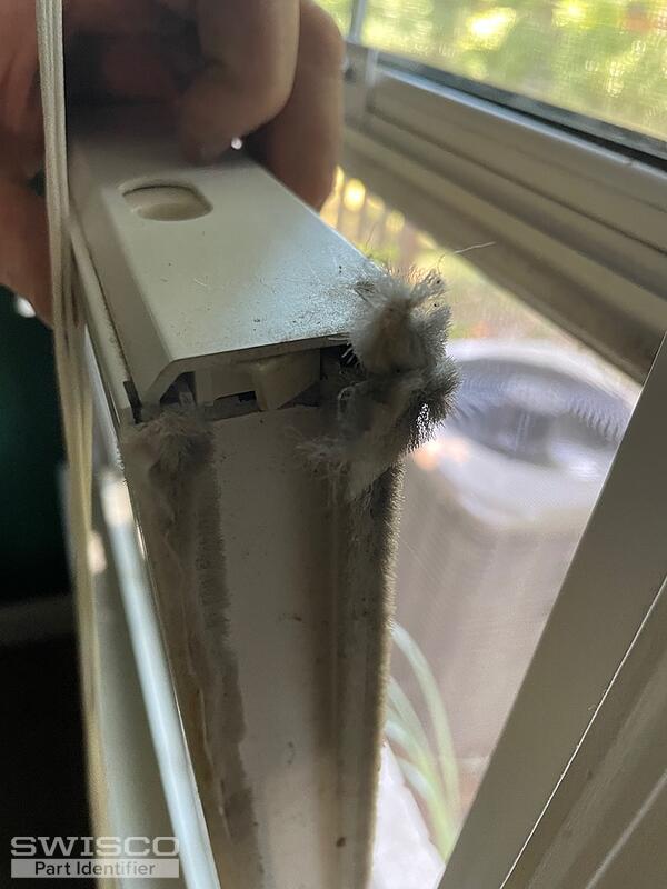internal latch