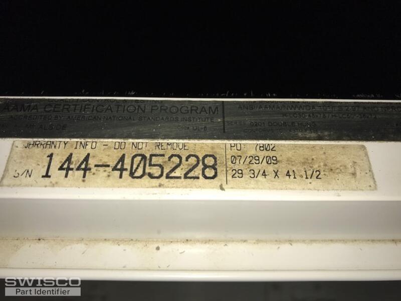 6809