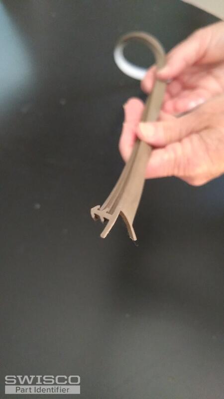weatherstripping photo