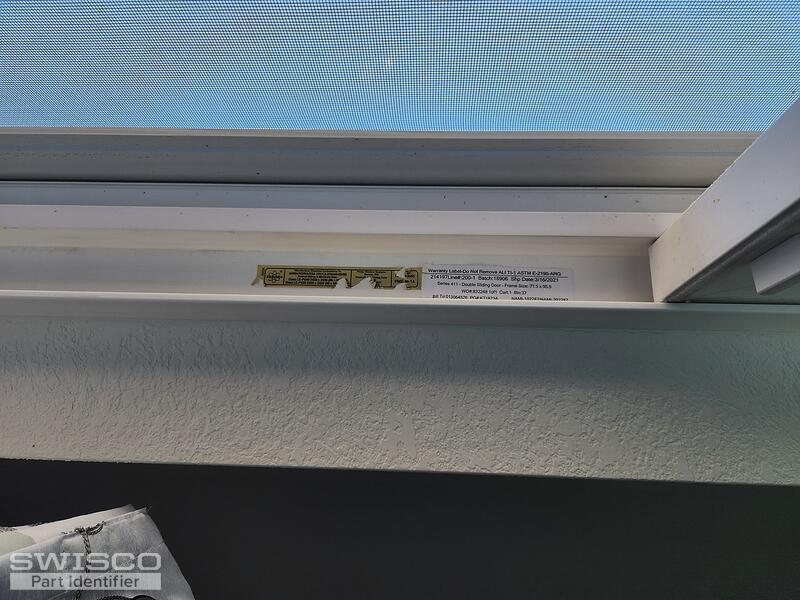 Screen door_20240702_130426