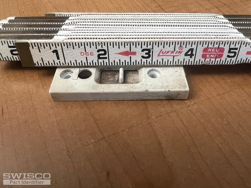 tilt window latch