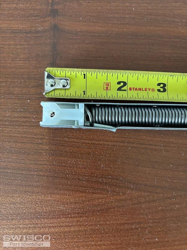 top attachment