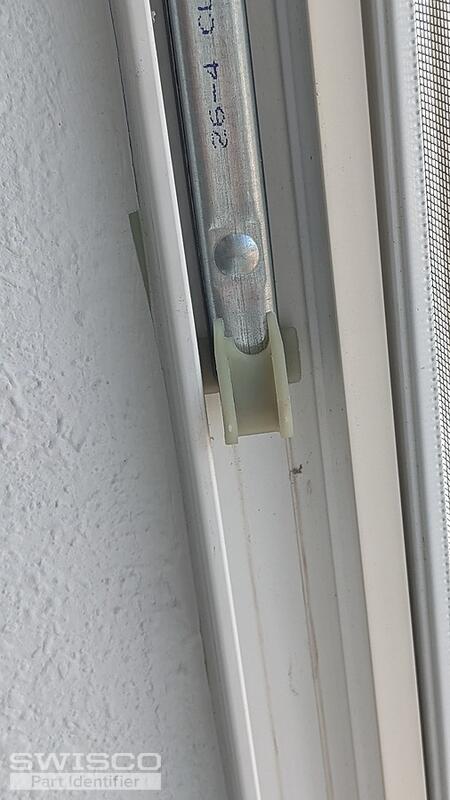PXL_20240628_165509342