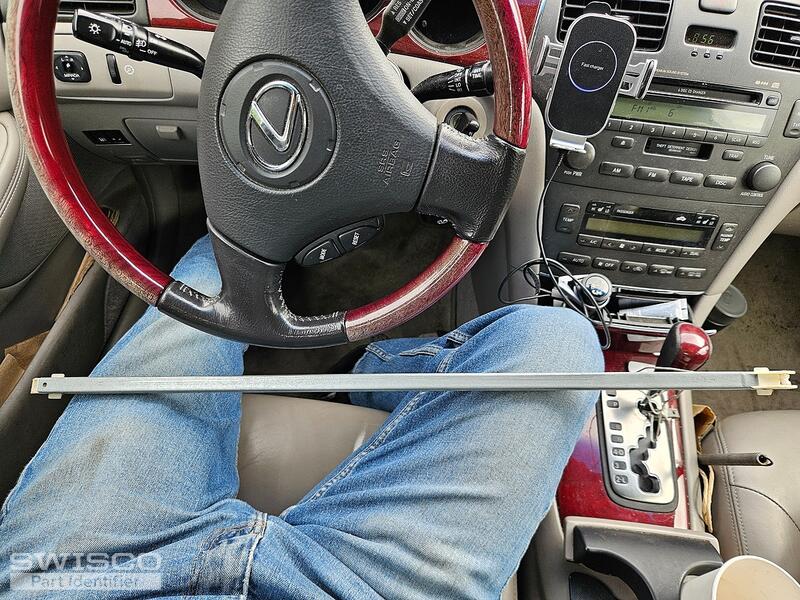 channel balance