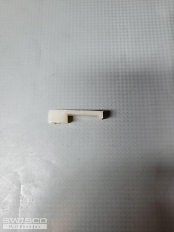 screen clip  1
