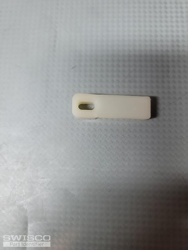 screen clip  3