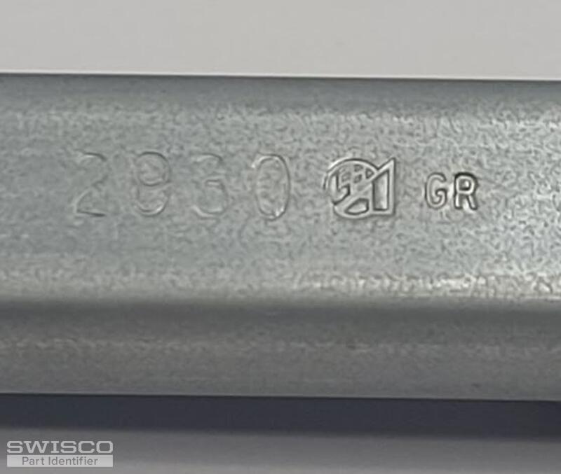 PellaChannel Balancer-end11