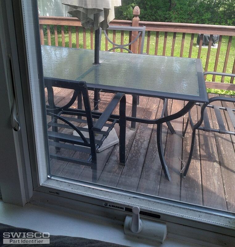 Window_04