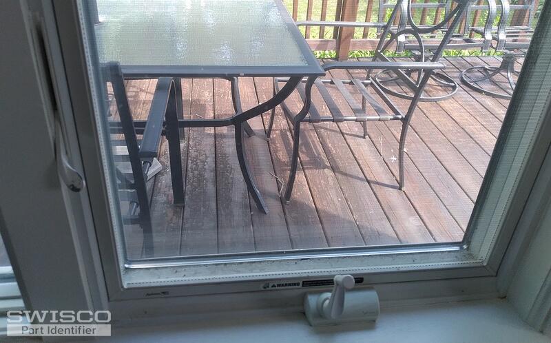 Window_03