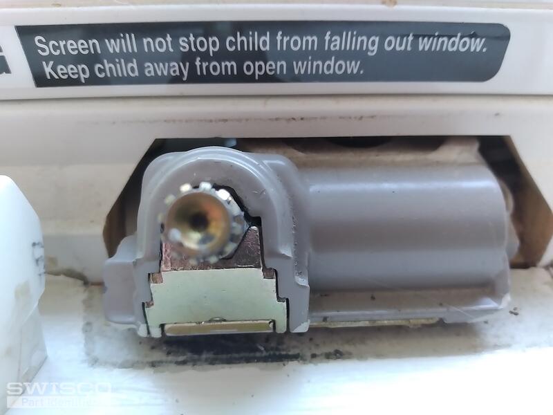 Window_02