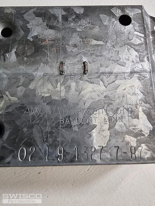 17203033427679031882099064776741