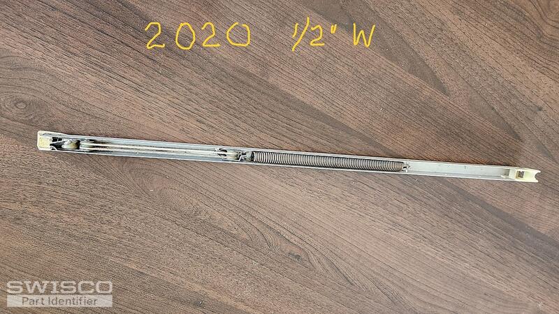 #2020 (3)