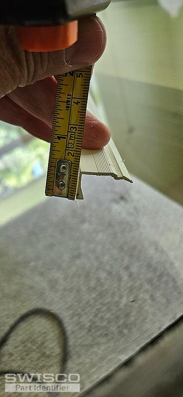 20240706_113803