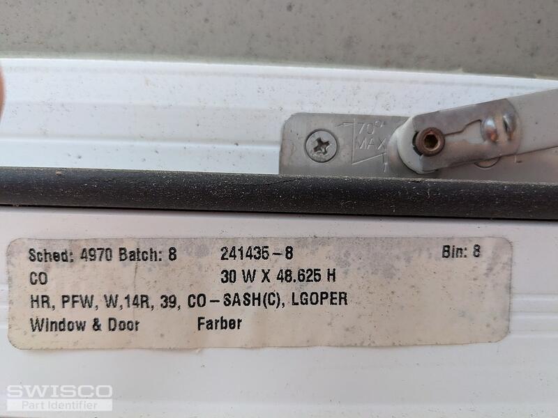 PXL_20240621_234111357.MP
