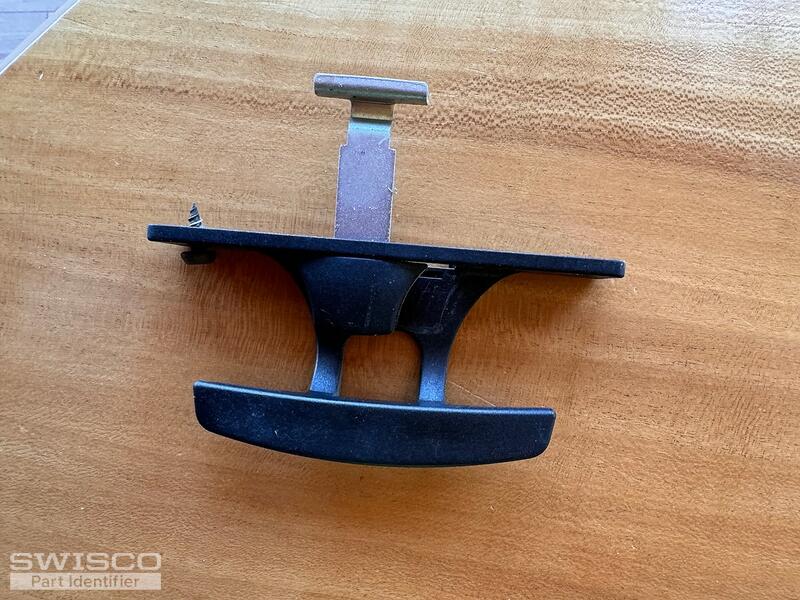 Handle
