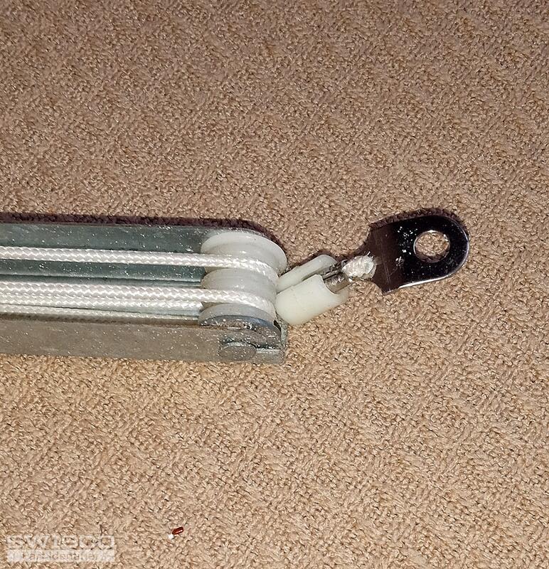 blockandtackletopscrew