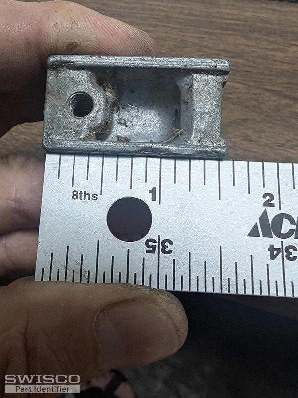 Trimview Roller -B