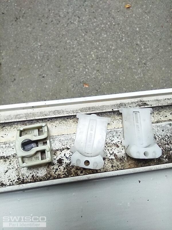 window part 2
