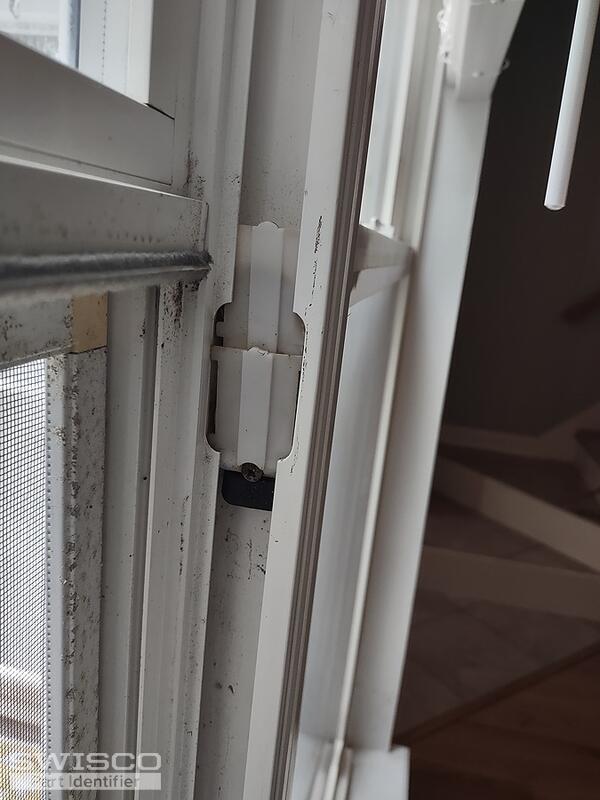 window part 1
