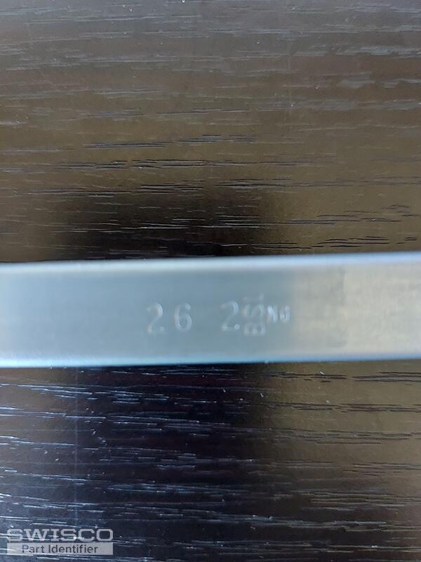 26 2 bsi stamp