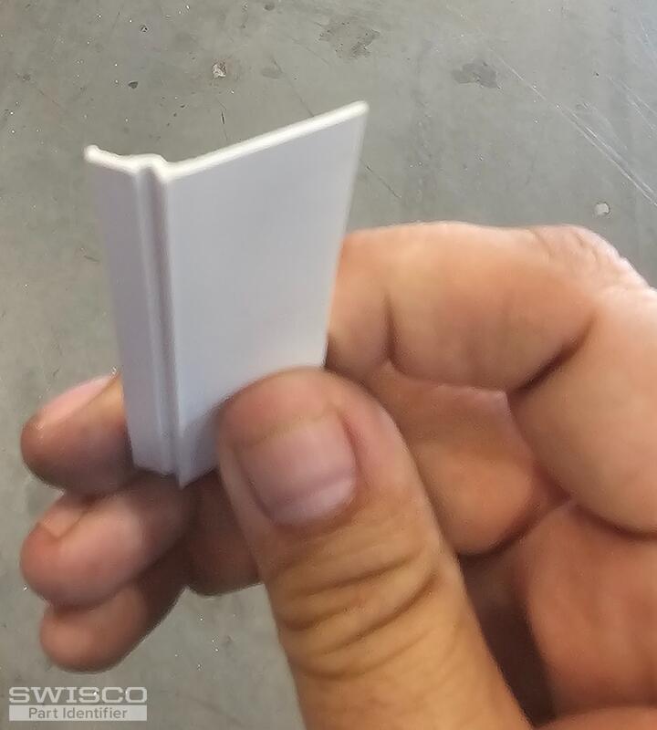 glazing bead needed
