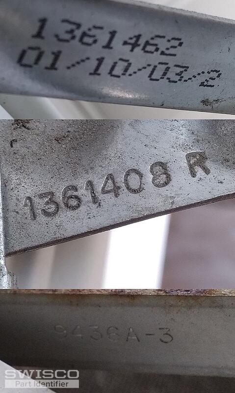 Numbers