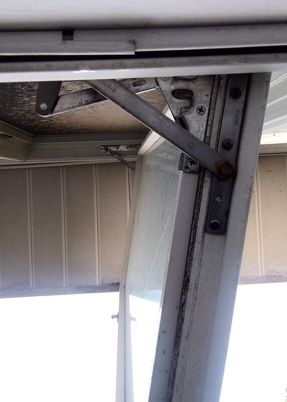 Windows (1)