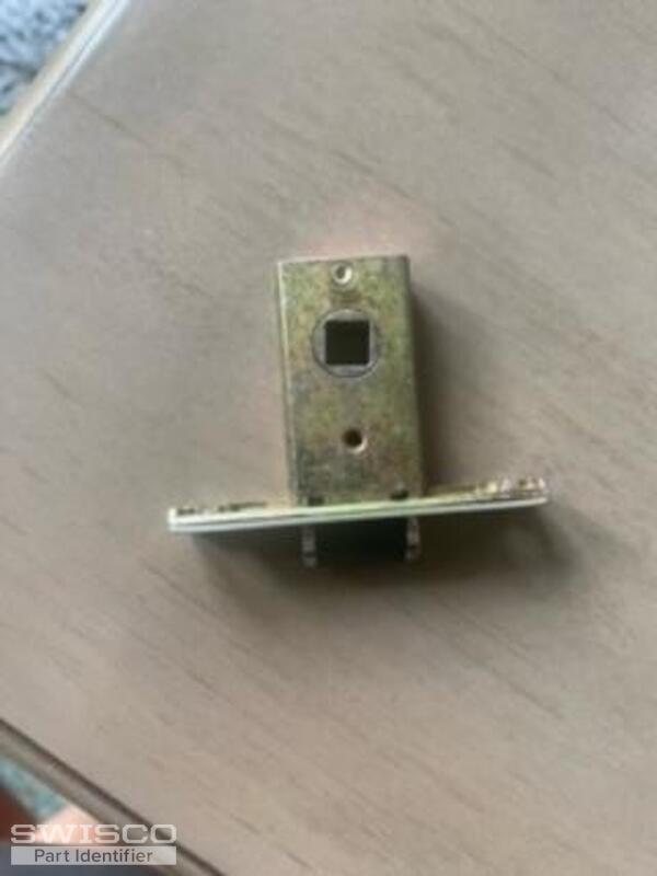 Latch 3