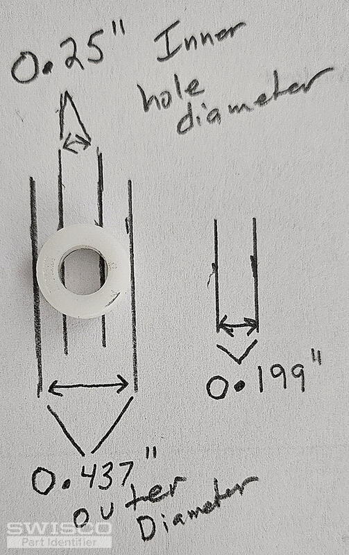 Roller measurements2