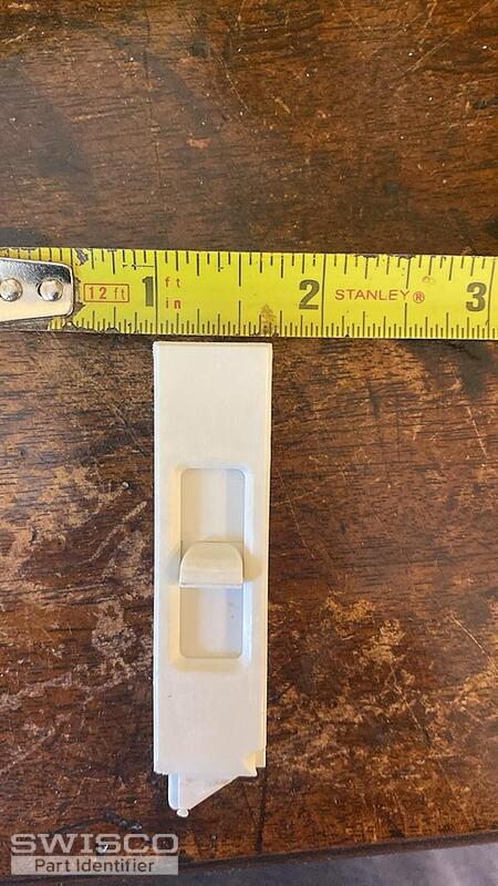 3fd5cf8a-bb8d-4a58-b2fa-3be1ed3806b9