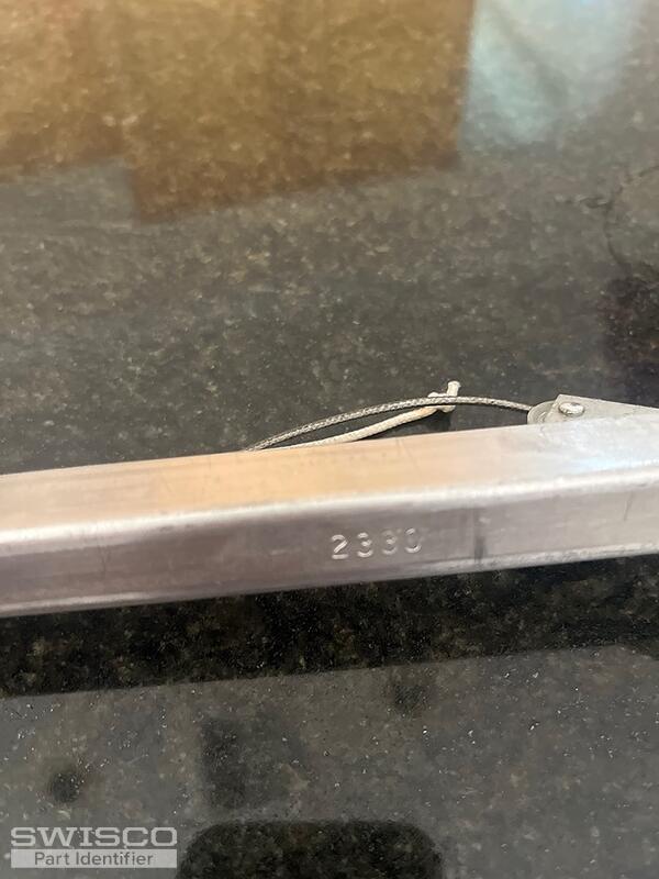 2330 stamp