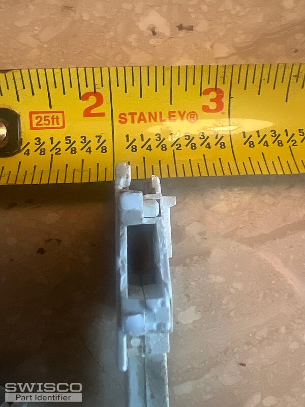 silverline corner