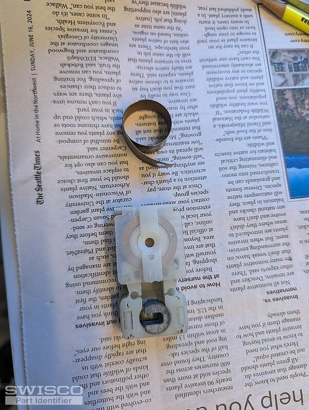 Balance coil pic 1