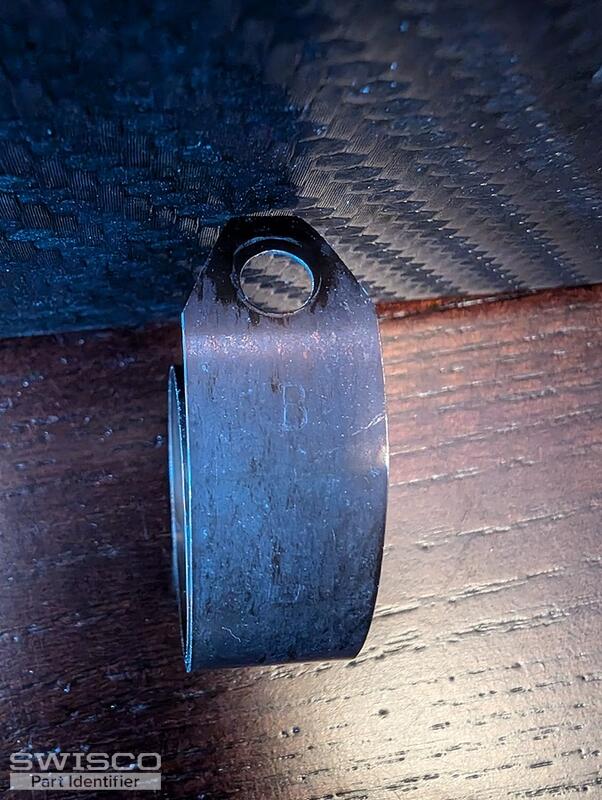 Balance coil pic 3