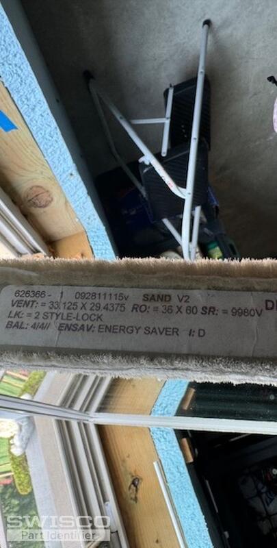 Window Label2
