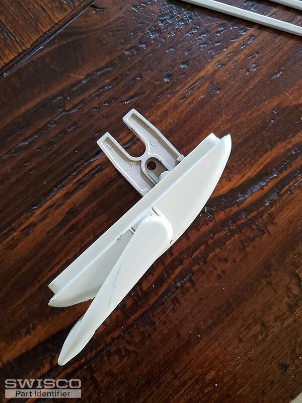 window lock 2